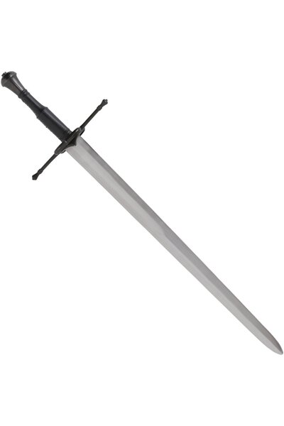 HEMA Renaissance sword Francis, 2.5 mm