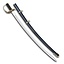 Cavalry sabre Nashville Plow