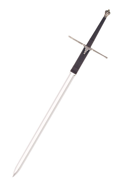 Sword of Wiliam Wallace