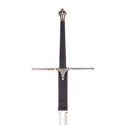 Sword of Wiliam Wallace