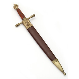 Bramham Moor dagger