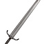 LARP sword Marquet