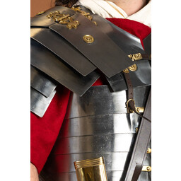 Lorica segmentata Corbrige A Size L