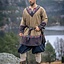 Viking Tunic Haakon, sand