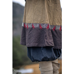Viking Tunic Haakon, sand