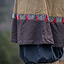 Viking Tunic Haakon, sand