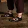 Burgschneider Sandals Antiquity - Middle Ages