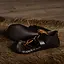 Sandals Antiquity - Middle Ages
