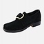 Baroque shoes