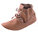 Ulfberth Medieval turn shoes Schleswig, 1100-1400