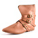 Ulfberth Late medieval boots Konstanz