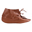 Viking turn shoes Haithabu