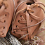 Roman sandals (carbatinae)