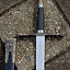 Charles V sword