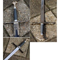 Charles V sword