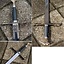 Charles V sword
