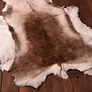 buy animal hides