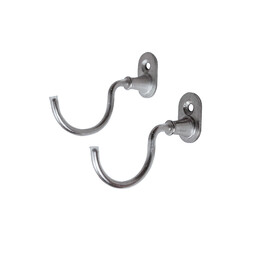 Wall hooks