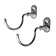 Hanwei Wall hooks
