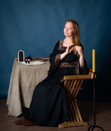 Special sale for our Tribe!