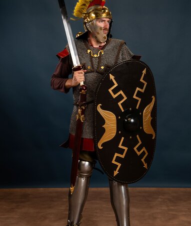 Special sale for our Tribe!