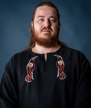 Special sale for our Tribe!