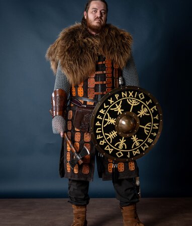 Special sale for our Tribe!