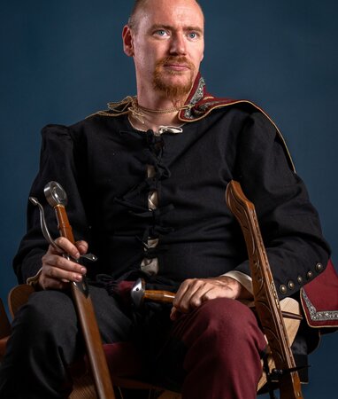 Special sale for our Tribe!