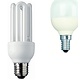 Spaarlamp