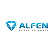 Alfen 