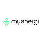 myenergi