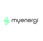 myenergi