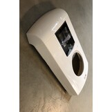 Witte kap voor Alfen Eve Single Pro-Line