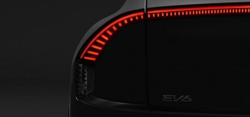 Nieuwe generatie Kia, Kia? Ja Kia!