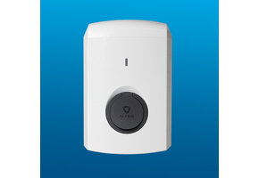 Eve Single S-Line (3-fase, socket)