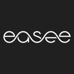 Easee