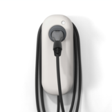 Shell Recharge  Business