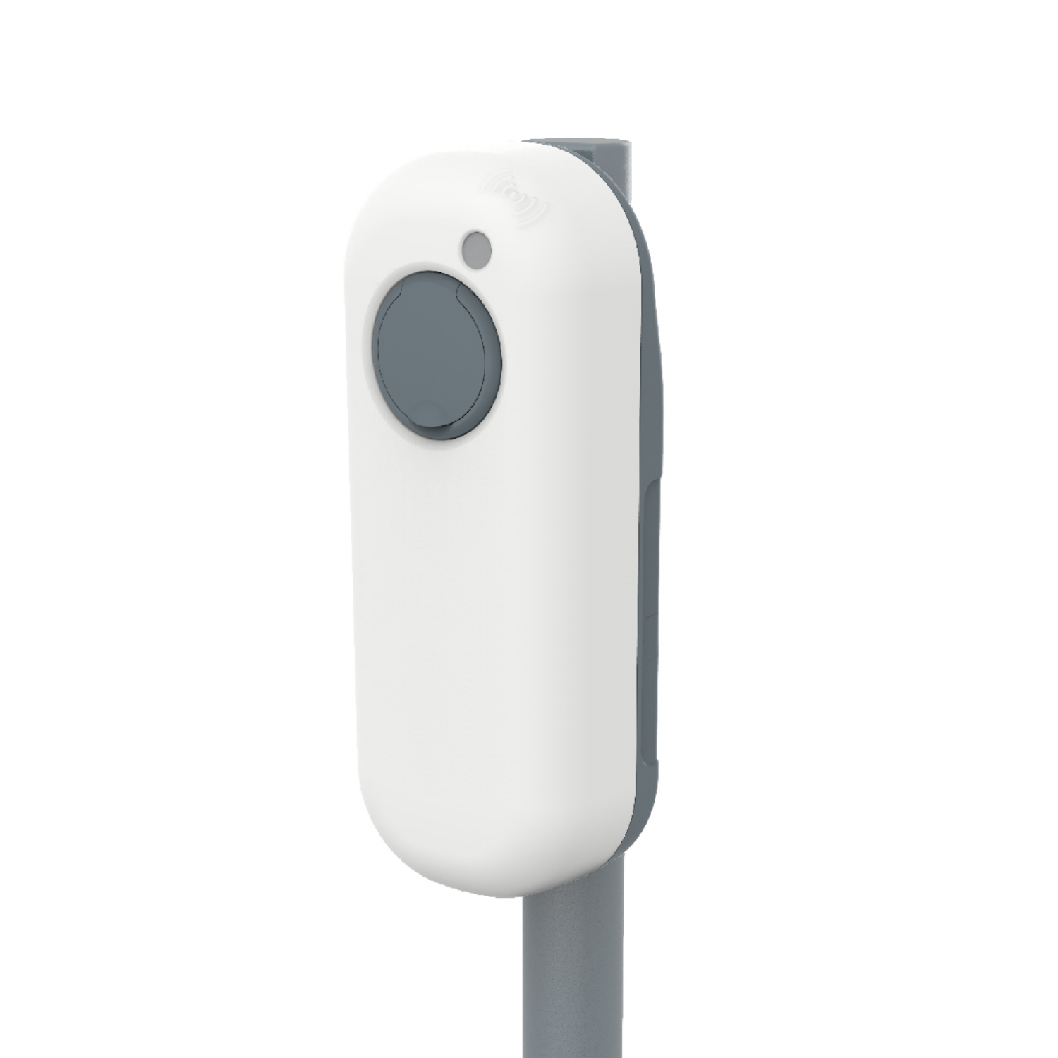 Shell Recharge  Business