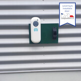 Shell Recharge  Business