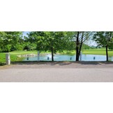 Chargwell Connect Business