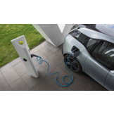 Chargwell Connect Business