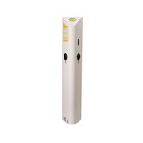 Chargwell Connect Business