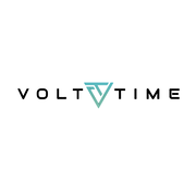 Volt Time