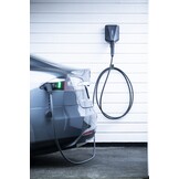 Easee Charge Lite 11kW