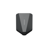 Easee Charge Lite 11kW