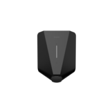 Easee Charge Lite 11kW