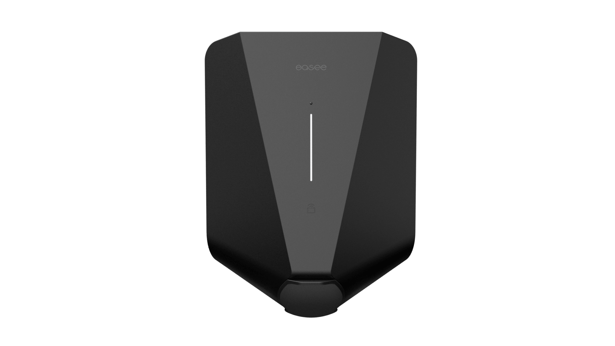 Easee  Charge Lite 11kW