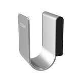 Easee Charge Lite 11kW