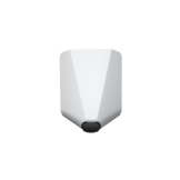 Easee Charge Lite 11kW