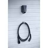 Easee Charge Lite 11kW